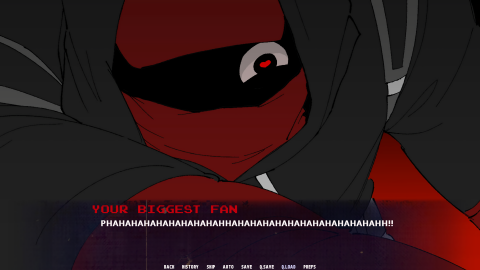 monster x mediator图1