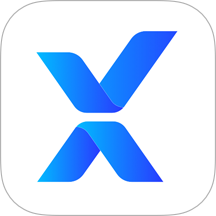 XPMS软件图标