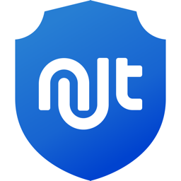 宁警通app图标