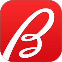 Beta理财师app图标