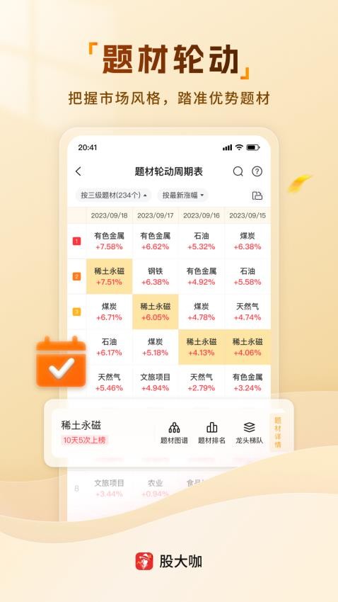 股大咖app图4