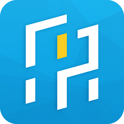 泉城通app图标