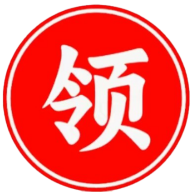 领企通商家端最新版图标