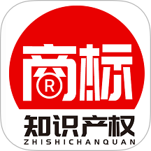 商标注册咨询服务平台app图标
