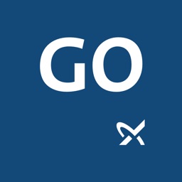 Grundfos GO Remote app图标