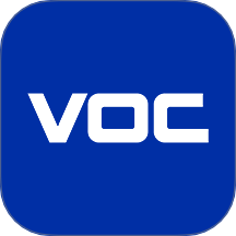 VOC软件图标