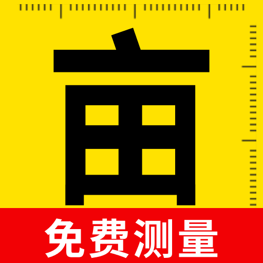 测亩仪助手app图标