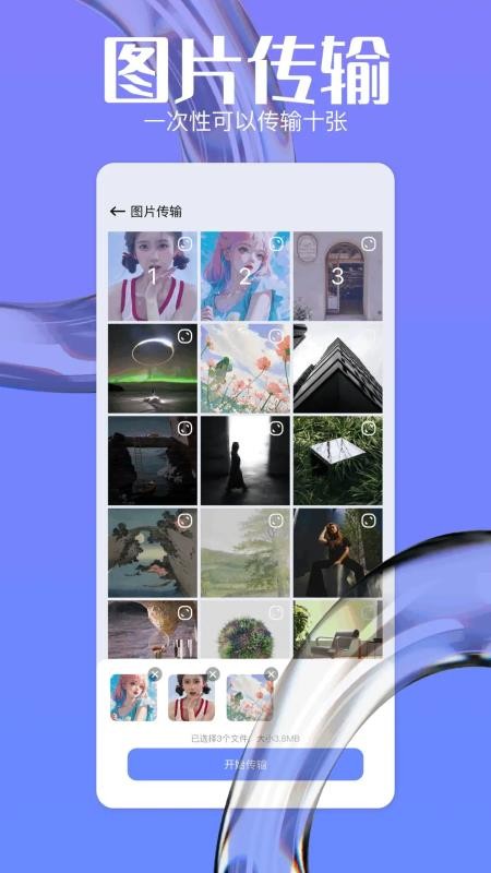 toptopa软件图2