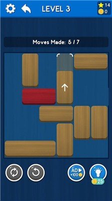 积木封锁最新版图2