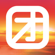 来团吧app图标