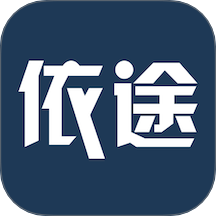 依途在线app图标