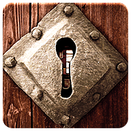 Spotlight: Room Escape游戏图标