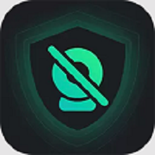防拍神器app图标