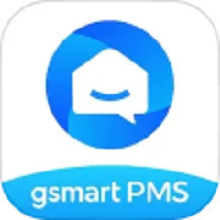 Gsmart 物管手机版图标