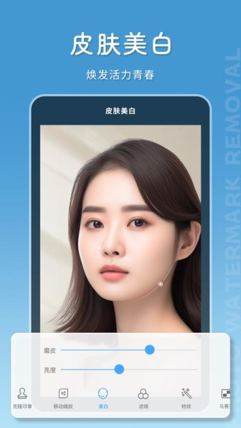 马赛克去除大师APP图2