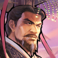 君王成长计划图标