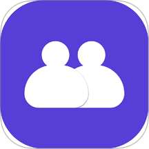 聚力合伙人app图标