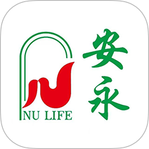 A健康app图标