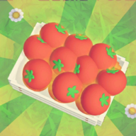 Water Your Garden 3D游戏图标
