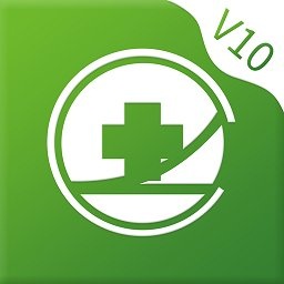 重药之家app图标