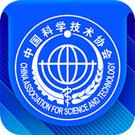 科技工作者之家官网版图标