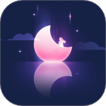 海伴app图标