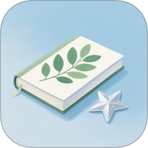 天星教育app图标
