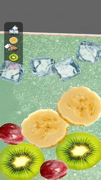 肥宅饮料模拟器最新版图2