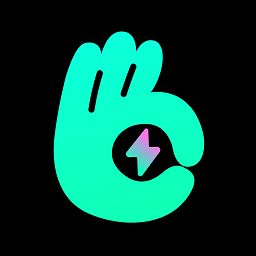 掌心雷app图标