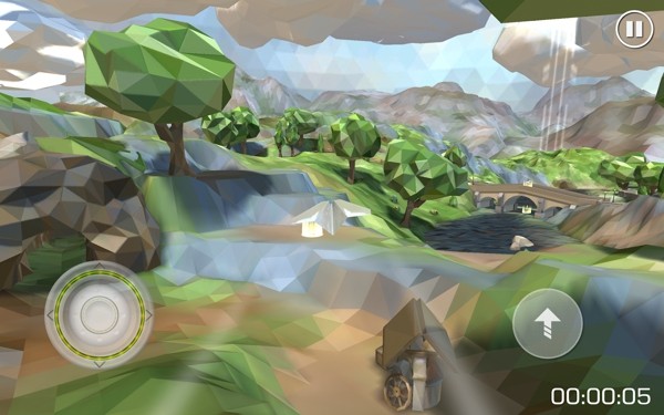 Paperchase最新版图3