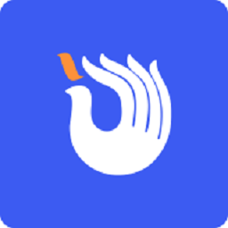 娄底职院app图标