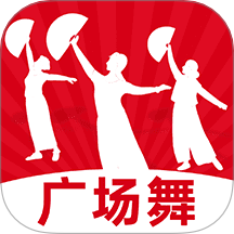 健身操零基础教学app图标