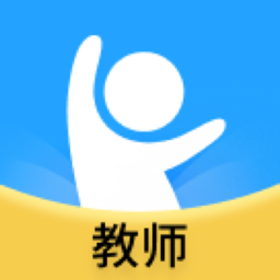 中教云智教app图标