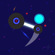 星域球游戏图标
