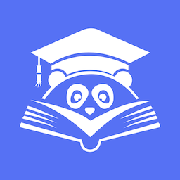文教云app图标