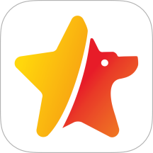 星宠采销app图标