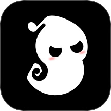 四更app图标