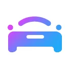 驾考通app图标