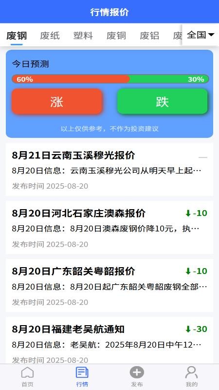 废商宝app图1