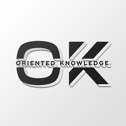 OK智慧教育app图标