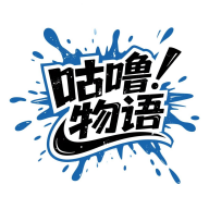 咕噜物语游戏图标