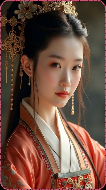 AI绘画图像创作智能工具app