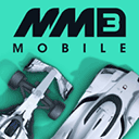 MM Mobile 3手游图标
