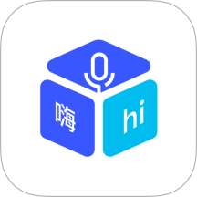 星诚app图标