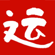 文运法硕app图标