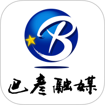 巴彦融媒app图标