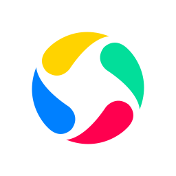 相册宝app图标