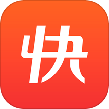 快保app图标