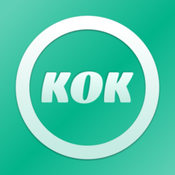 OKOK苗仓app图标