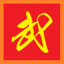 二班武斗大会图标